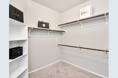 3719 Butte Meadows Lane, Houston, TX 77047 - Photo 15