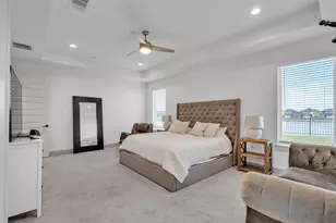 28306 Hannahs Harbor Ln, Katy, TX 77494 - Photo 15