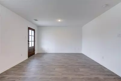 16787 N Marie Village Drive, Conroe, TX 77306 - Photo 15