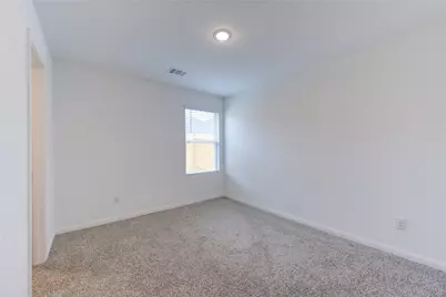16787 N Marie Village Drive, Conroe, TX 77306 - Photo 23