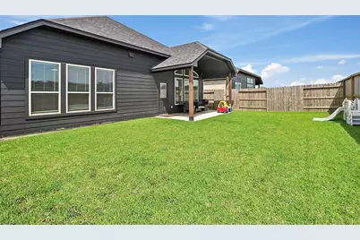14411 Black Cherry Hills Street, Crosby, TX 77532 - Photo 29