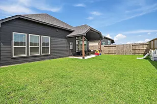 14411 Black Cherry Hls St, Crosby, TX 77532 - Photo 29