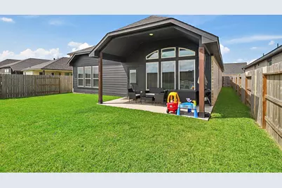 14411 Black Cherry Hills Street, Crosby, TX 77532 - Photo 25