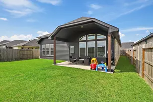 14411 Black Cherry Hls St, Crosby, TX 77532 - Photo 25