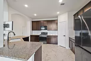 14411 Black Cherry Hls St, Crosby, TX 77532 - Photo 11