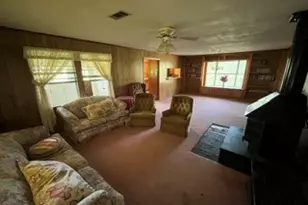 1596 Fm 1147, Marquez, TX 77865 - Photo 7