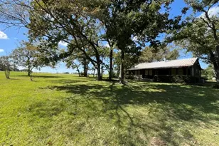 1596 Fm 1147, Marquez, TX 77865 - Photo 3
