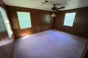 1596 Fm 1147, Marquez, TX 77865 - Photo 11