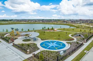 1930 Stargazer Ln, Angleton, TX 77515 - Photo 7