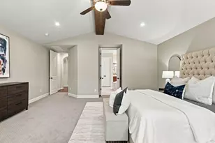51 Woodglade Way, The Woodlands, TX 77375 - Photo 25