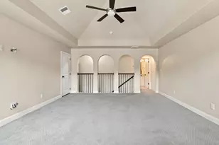 51 Woodglade Way, The Woodlands, TX 77375 - Photo 39