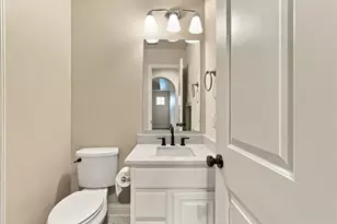 51 Woodglade Way, The Woodlands, TX 77375 - Photo 41