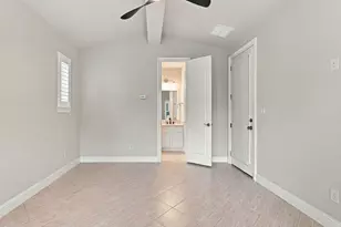 51 Woodglade Way, The Woodlands, TX 77375 - Photo 43