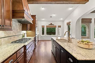 51 Woodglade Way, The Woodlands, TX 77375 - Photo 21