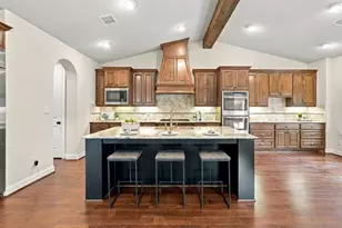 51 Woodglade Way, The Woodlands, TX 77375 - Photo 17