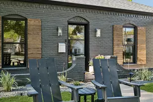 13830 Barryknoll Ln, Houston, TX 77079 - Photo 3