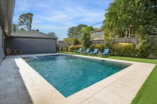 13830 Barryknoll Ln, Houston, TX 77079 - Photo 47