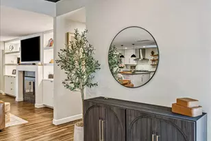 13830 Barryknoll Ln, Houston, TX 77079 - Photo 7