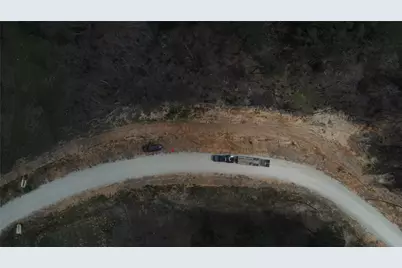 Tr33 Pr 1314, Centerville, TX 75833 - Photo 15