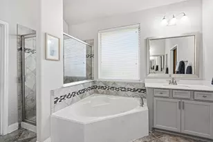 5107 Baroness Ln, Katy, TX 77493 - Photo 21