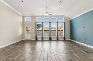 5107 Baroness Ln, Katy, TX 77493 - Photo 15