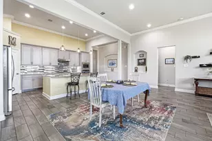 5107 Baroness Ln, Katy, TX 77493 - Photo 13