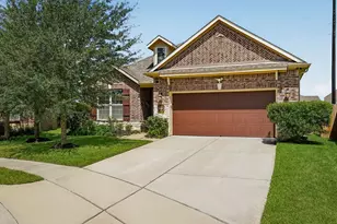 5107 Baroness Ln, Katy, TX 77493 - Photo 7