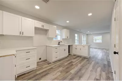 3705 Rawley Street, Houston, TX 77020 - Photo 31