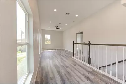 3705 Rawley Street, Houston, TX 77020 - Photo 21
