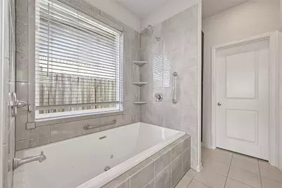 24319 Twin Cove Court, Katy, TX 77493 - Photo 31