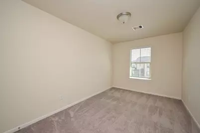 8231 Hawthorn Valley Lane, Houston, TX 77095 - Photo 21