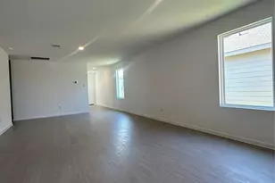 6257 Alder Creek Dr, Magnolia, TX 77354 - Photo 11