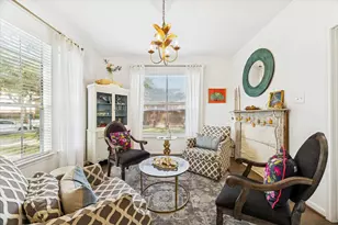 3106 Chesterfield Ln, Stafford, TX 77477 - Photo 7