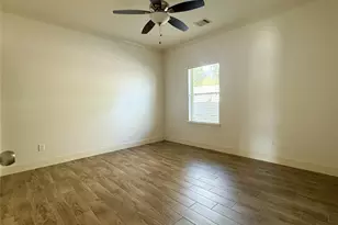 2548 Appian Wy, New Caney, TX 77357 - Photo 9