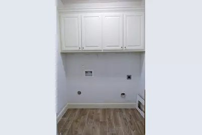 2548 Appian Way #2554 B, New Caney, TX 77357 - Photo 9
