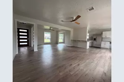 13123 Foxburo Drive, Houston, TX 77065 - Photo 9