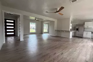 13123 Foxburo Dr, Houston, TX 77065 - Photo 9