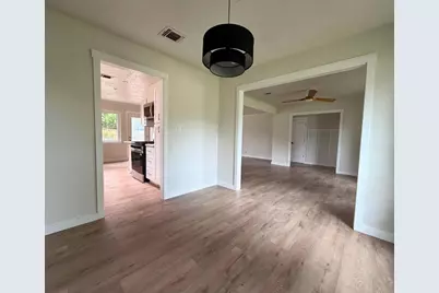 13123 Foxburo Drive, Houston, TX 77065 - Photo 7