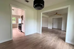 13123 Foxburo Dr, Houston, TX 77065 - Photo 7