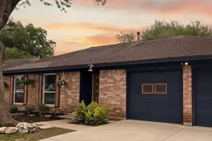 13123 Foxburo Dr, Houston, TX 77065 - Photo 1