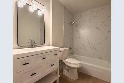 13123 Foxburo Drive, Houston, TX 77065 - Photo 17