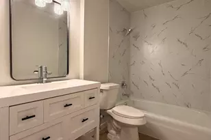 13123 Foxburo Dr, Houston, TX 77065 - Photo 17