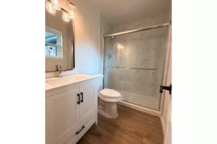 13123 Foxburo Dr, Houston, TX 77065 - Photo 11