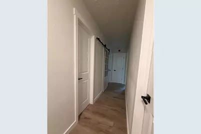 13123 Foxburo Drive, Houston, TX 77065 - Photo 13
