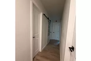 13123 Foxburo Dr, Houston, TX 77065 - Photo 13