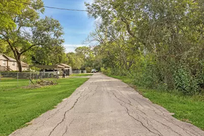 12 Cleo Street, Pearland, TX 77581 - Photo 11