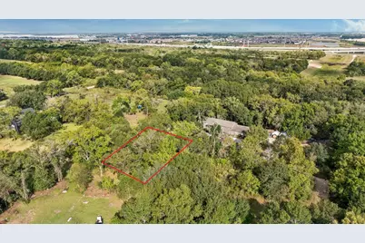 12 Cleo Street, Pearland, TX 77581 - Photo 3