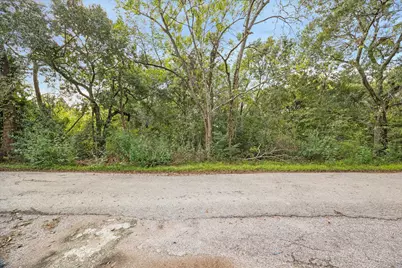 12 Cleo Street, Pearland, TX 77581 - Photo 9