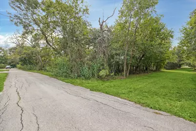 12 Cleo Street, Pearland, TX 77581 - Photo 5