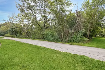 12 Cleo Street, Pearland, TX 77581 - Photo 7